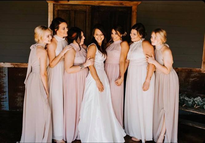 Gracie S Bridal Bridal Prom Tuxedos More Springfield Mo