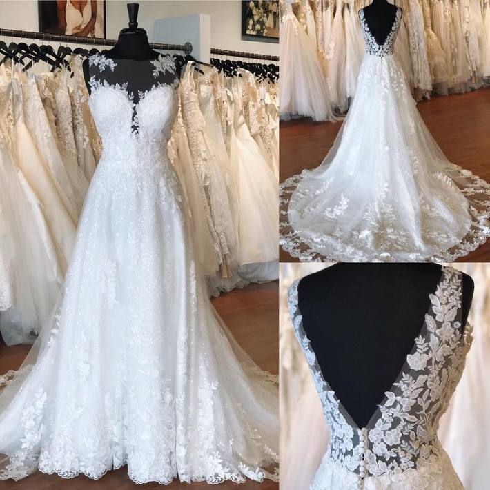 Gracie S Bridal Bridal Prom Tuxedos More Springfield Mo