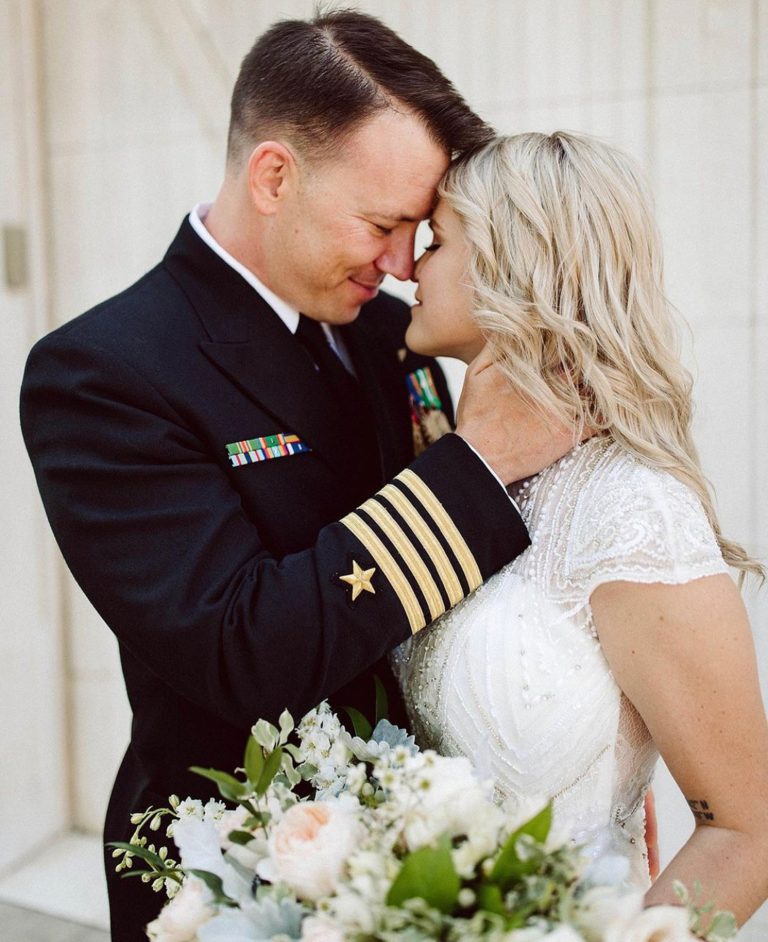 Gracie's Bridal Bridal, Mother of the Bride & more Springfield MO