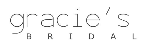 Gracie'sLogo-NoBlue